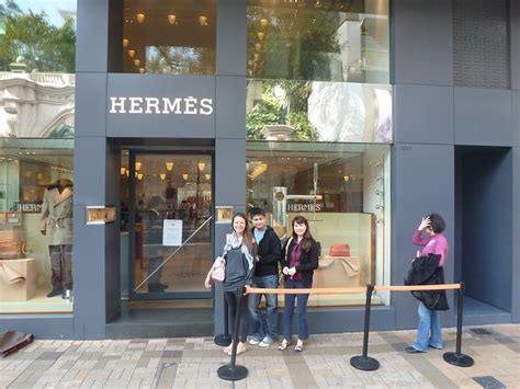 hermes poli produttivi|hermes products wikipedia.